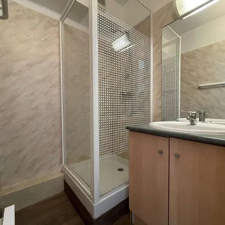 Appartement La Rochelle, 2 Pieces, 3 Personnes - Fr-1-246-260 Daire La Rochelle (Charente-Maritime)